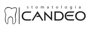 Candeo Logo